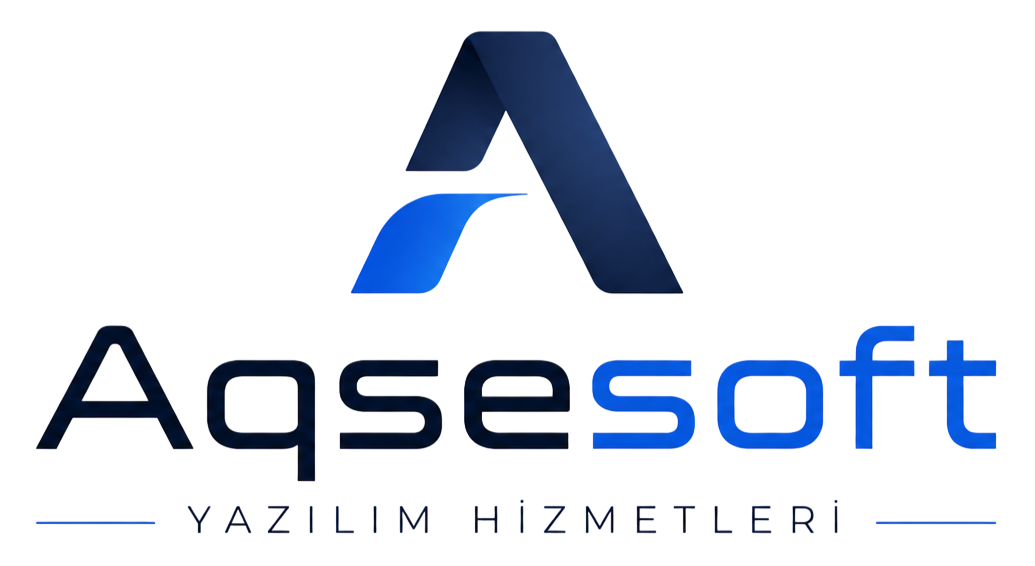 Aqse Kozmetik & Kişisel Bakım